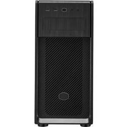 Cooler Master Elite 500 ODD Midtowermodel