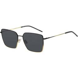 HUGO BOSS 1333/S 2M2/IR