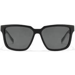 Hawkers Motion Black Polarised