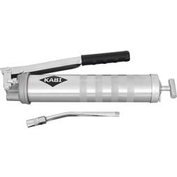 Kabi 400 Fettspruta KF400C