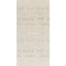 Bosch Expert M480 Slipnät 115x230 mm. 10-pack K150