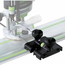 Festool Rälsanslag FS-OF 1400