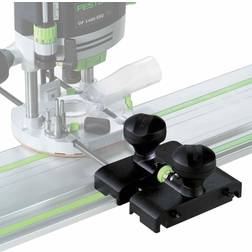 Festool Rail Adaptor for OF1400 Router