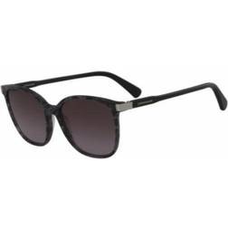 Longchamp LO 612S 002