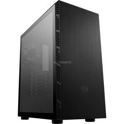 Cooler Master MB600L V2 Midi