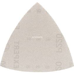 Bosch Expert M480 Slipnät 93x93 mm. 5-pack K220