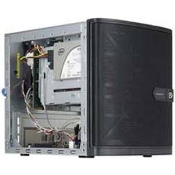 SuperMicro SuperServer 5029AP-TN2 Server