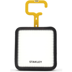 Forum Lighting 35W Stanley Yellow/Black