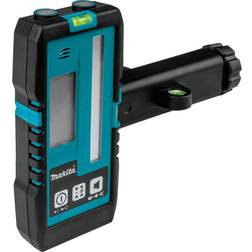 Makita LDX1