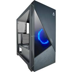 Azza Eclipse 440 MDT Tower Case