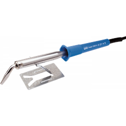 CFH Loddekolbe CFH 100W 230V