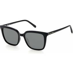 Fossil FOS 3112/G/S 2O5/M9