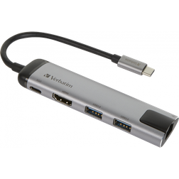 Lian Li O11D Mini Staffa di Alimentazione Doppia