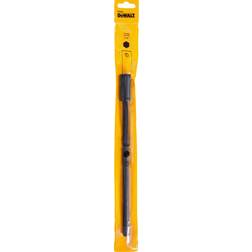 Dewalt forlænger til DT8102