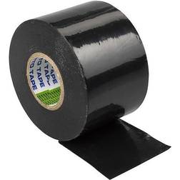 Nitto Tape sort 50MMX20M