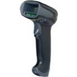 Honeywell Scanner à codes-barres 2d 1900ghd-2usb usb kit usb hd xenon 1900