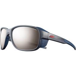 Julbo Polarized Montebianco 2 J5411232