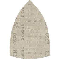 Bosch Expert M480 Slipnät 100x150 mm. 10-pack K320