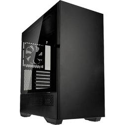 Kolink Stronghold Prime Midi-Tower E-ATX