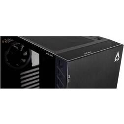 Azza Zeno MDT E-ATX Gehäuse