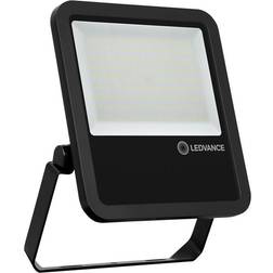 LEDVANCE Proyector Floodlight 125W/6500K SYM 100 Negro