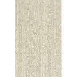 Bosch Expert M480 Hiomaverkko 80x133 mm, 10-pakkaus K240