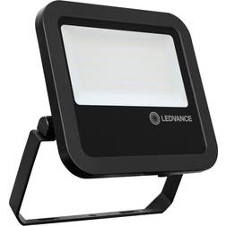 LEDVANCE Floodlight PFM 65W 4000 K