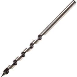 Dewalt Wood Auger Drill Bit 20 x 200mm
