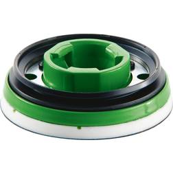 Festool 495625 FastFix polishing pad PTSTFD90 FXRO90