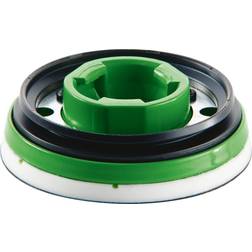 Festool Polerplatta PT-STF-D90 FX-RO90