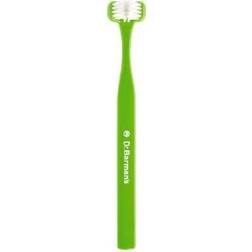 Dr Barman's Super Brush