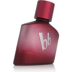 Bruno Banani Loyal Man After Shave