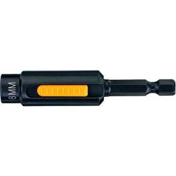 Dewalt Magnetisk bitholder DT7430-QZ; 8 mm