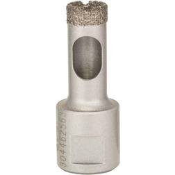 Bosch Dry Speed Diamanttorrborr Ø14mm