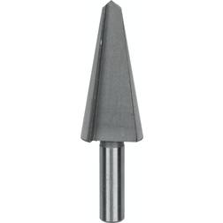 Bosch 2608596400 5.2 x 71 x 8mm HSS Sheet Metal Cone Drill