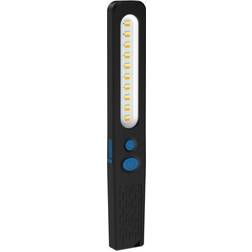 Ansmann LED Werklamp