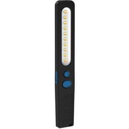Ansmann WL390R LED Handleuchte 385 lm