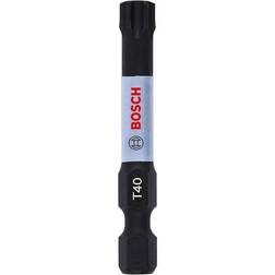 Bosch Bits T40 Impact 50 mm