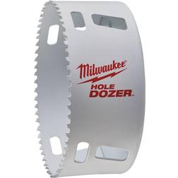 Milwaukee 49560244 Hole Saw