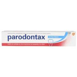 Parodontax Daily Freshness 75ml