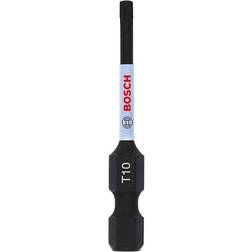 Bosch Bits T10 Impact 50 mm