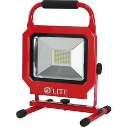 Lite 50 Watt Arbetslampa