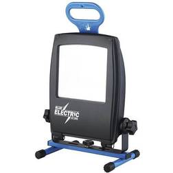 Blue Electric BasicLine arbejdslampe 30W