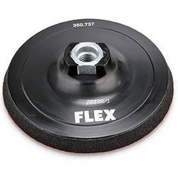 Flex 240311/350737/350745 Stödrondell Diameter 150mm