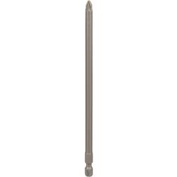 Bosch Bits PZ2 152mm