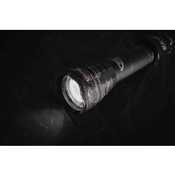 Armytek Viking Pro Warm LED Lampe 2050 lm 136 g V181933