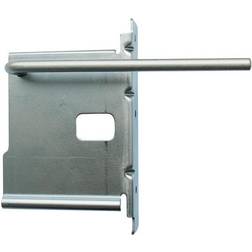 Makita 195055-9 Side Limiter