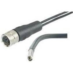 Voltcraft Sonde D'endoscope 5.5 mm 1 m étanche Q53731