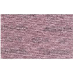 Mirka Slibegitter Abranet 5417805012; 81x133 mm; P120
