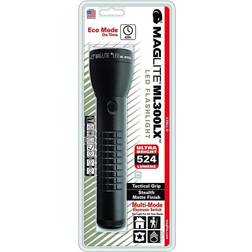 Maglite Ficklampa ML300LX